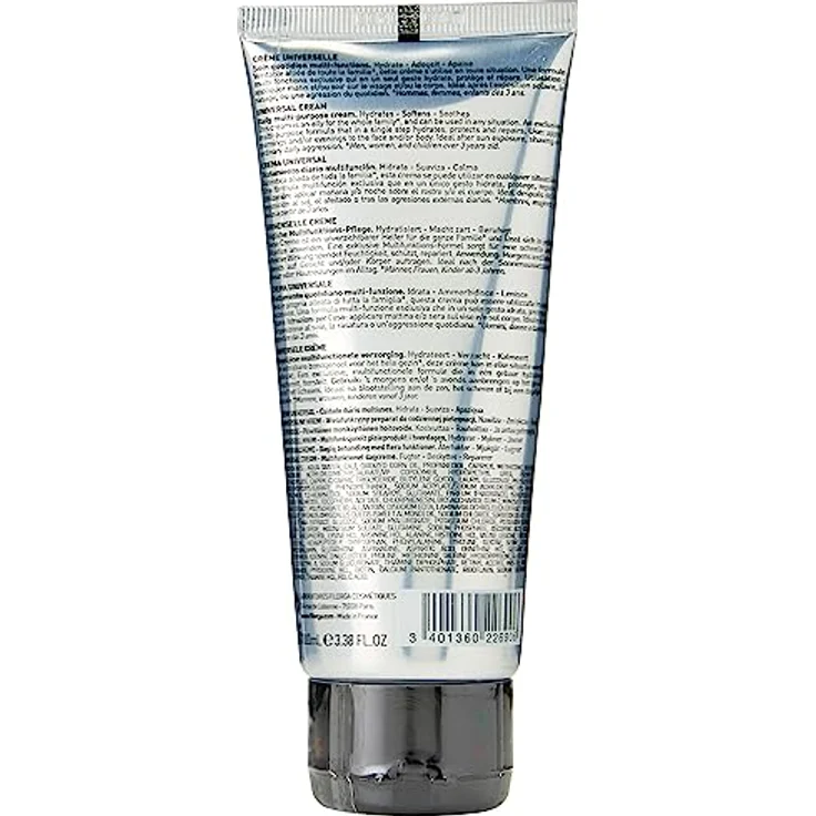 Filorga Les Interventionnels Creme 100 ml – Bild 3
