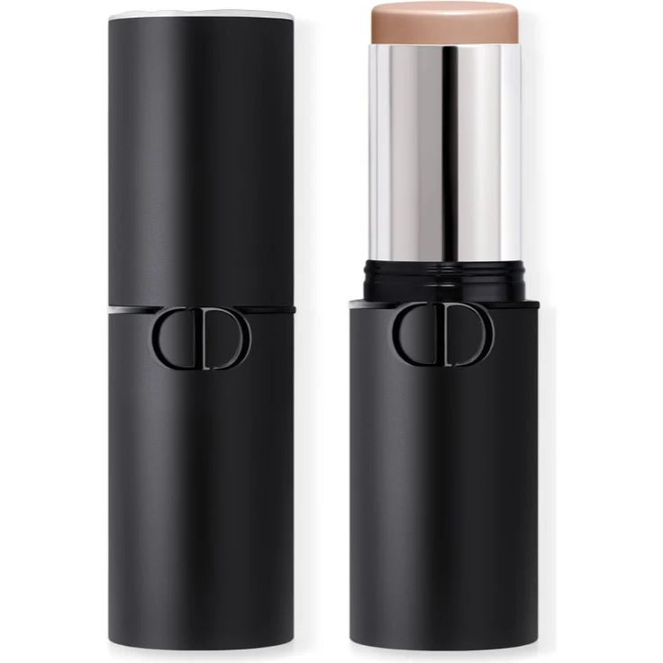 DIOR Dior Forever Skin Contour, Konturenstick in Farbton 01 Light, 10 g, Concealer für Damen
