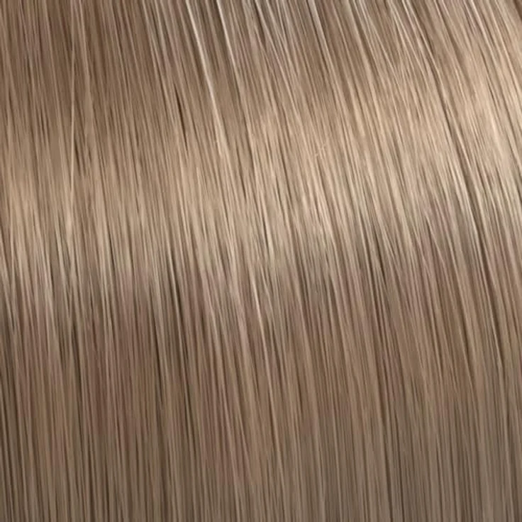 Wella Professionals Color Touch Rich Naturals 9/16, demi-permanente Haartönung in lichtblond asch-violett, 60 ml – Bild 3