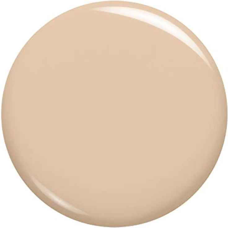 L'Oréal Paris Infaillible 24H Fresh Wear Make-up Nr. 20 Ivory 30 ml – Bild 2