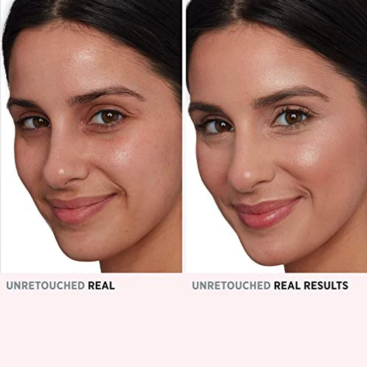 IT Cosmetics Bye Bye Pores Bronzer 8.6 g, natürlicher Bronzer für eine sonnengeküsste Bräune, ohne Talkum – Bild 2