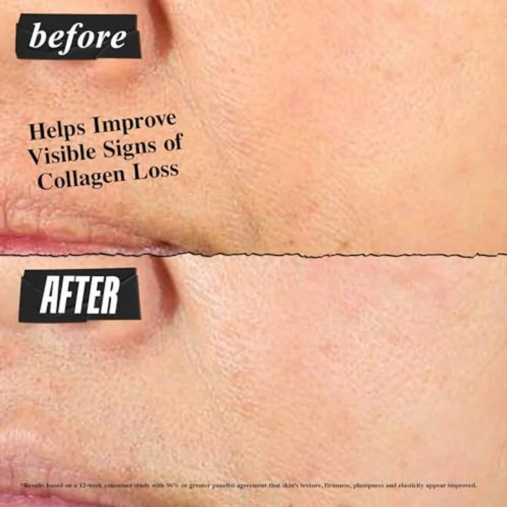 Kiehl's Gesichtspflege Anti-Aging Pflege Super Multi-Corrective Cream 50 ml Tagespflege für Damen und Herren – Bild 3