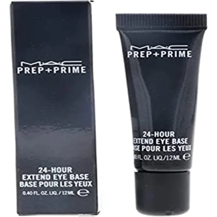 MAC Prep & Prime 24-Hour Extend Eye Base 12 ml – Bild 2