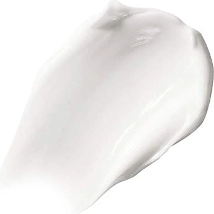 La Mer The Moisturizing Soft Cream 60 ml – Bild 5