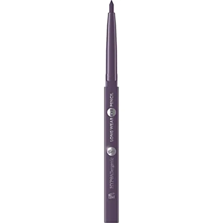 Bell HYPOAllergenic Long Wear Eye Pencil 04, 0.3 g