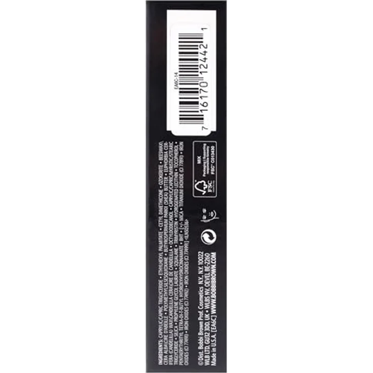 Bobbi Brown Skin Foundation Stick 2.5 W Sand 9 g – Bild 8