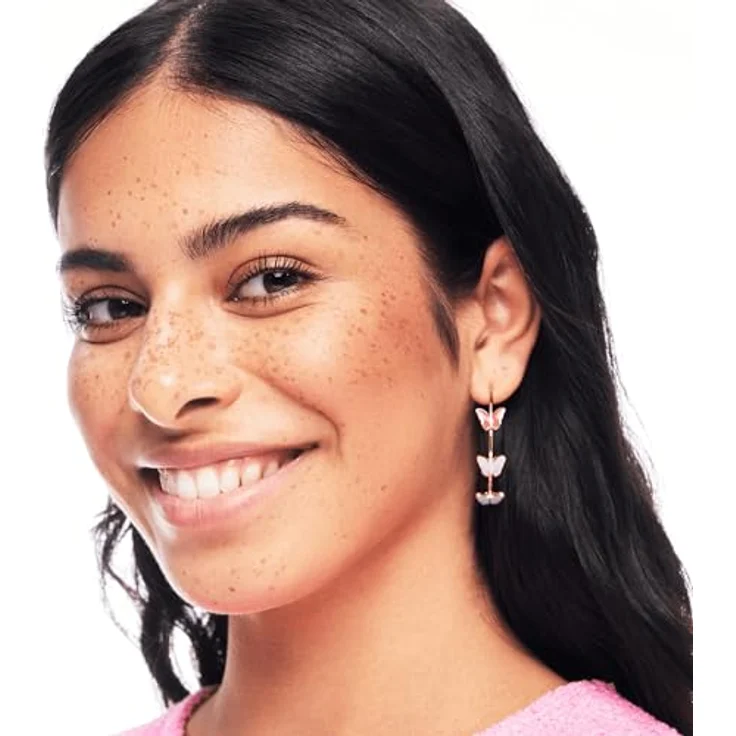 essence CONTOURING DUO PALETTE Konturier-Palette für die Wangen, Farbton 20 Darker Skin, 7 g, Rouge und Bronzer zur Gesichtsmodellierung – Bild 6