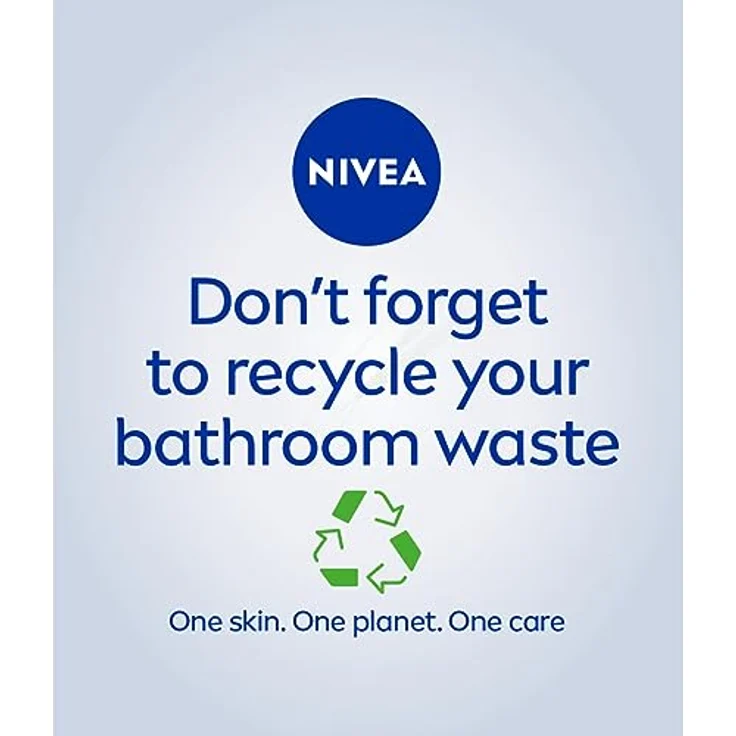 Nivea Kids 2in1 Shower & Shampoo Sanftes Duschgel und Shampoo 2 in 1 500 ml für Kinder – Bild 3