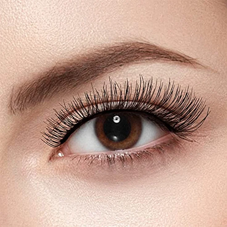 KISS Wimpernband Blowout Künstliche Wimpern Multi Pack #02 - Preisvergleich – Bild 3