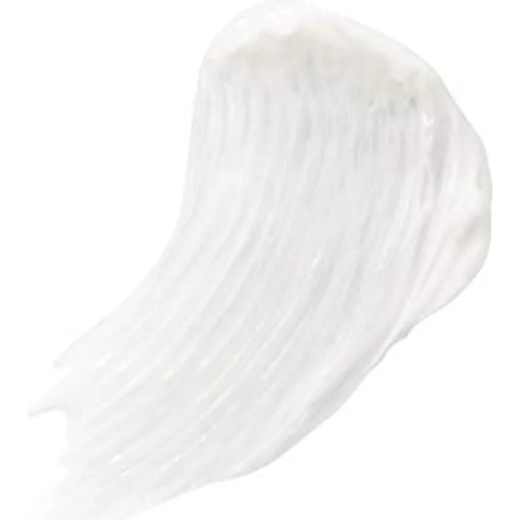 Jane Iredale Eye Make-Up PureLash Lash Conditioner 9 g – Bild 2