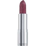ARTDECO Lip Jewels - Lippenstift glitzer, funkeln, für ein schimmerndes Finish - 1 x 3,5 g