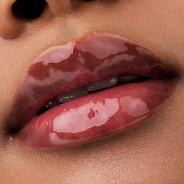 Catrice Max It Up Lip Booster Extreme, Nr. 040, Pink, pflegend, Extremes Volumen, Färbeeffekt, natürlich, glänzend, vegan, ohne Parabene, ohne Mikroplastikpartikel, Nanopartikel frei, 1er Pack (4ml) – Bild 5