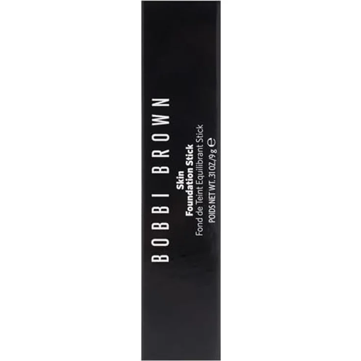Bobbi Brown Skin Foundation Stick 2.5 W Sand 9 g – Bild 6