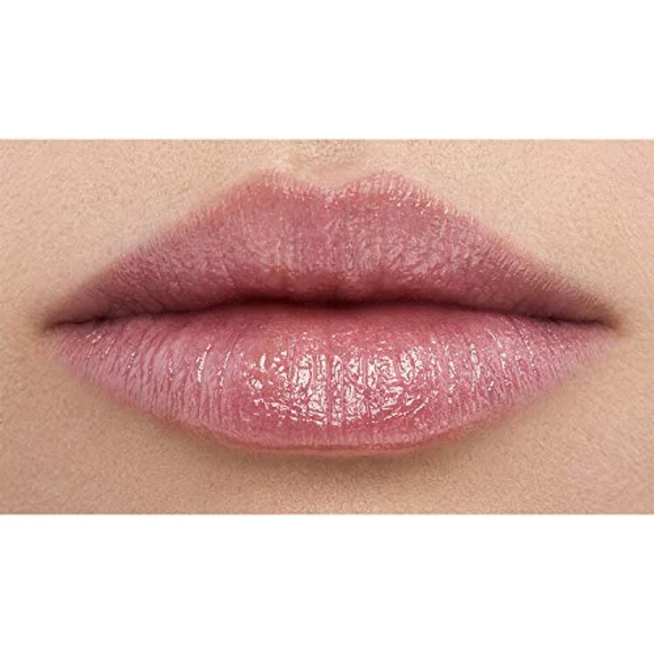 NARS Afterglow Lip Balm SPF10, langlebige Lippenpflege mit flexiblem Design, 24g – Bild 5