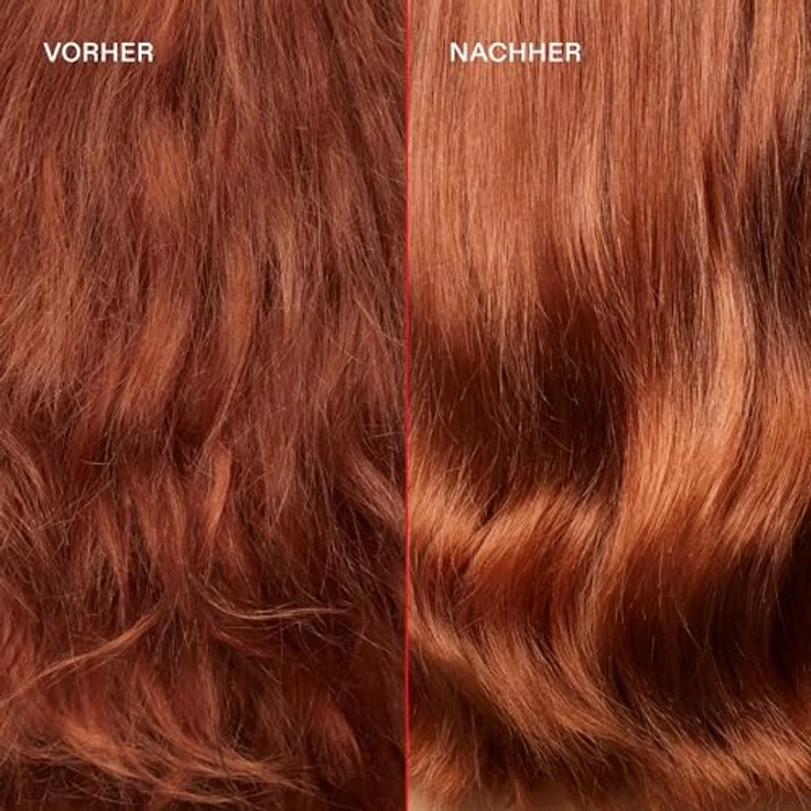 Olaplex No.3 Hair Perfector Reparaturbehandlung 100 ml – Bild 6
