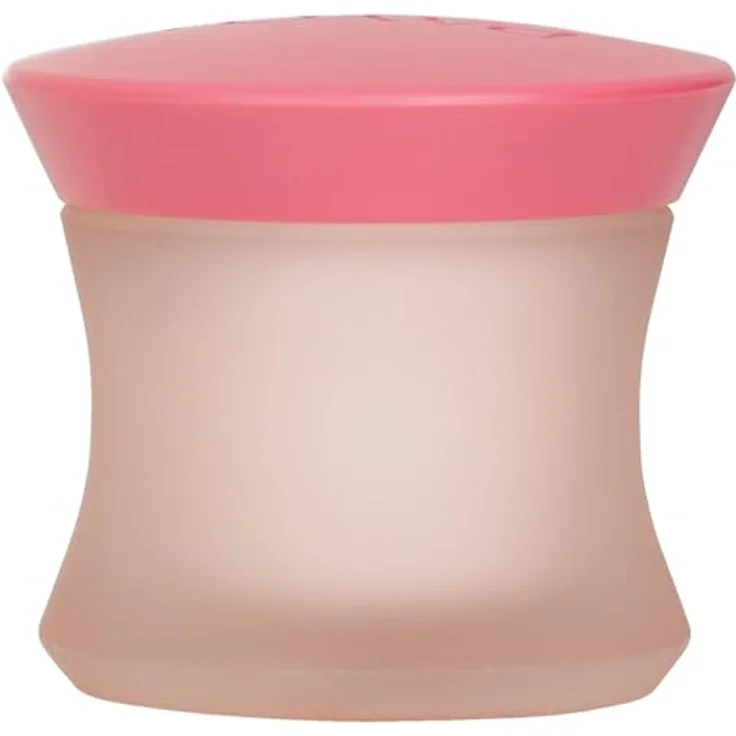 Payot Roselift Crème Sculptante Nuit, Straffende Lifting-Nachtcreme mit 96% natürlichen Inhaltsstoffen, 50 ml – Bild 3