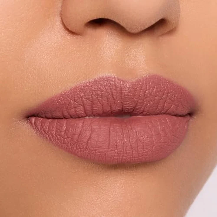 CATRICE Endless Matte Liquid Lipstick, Mattes Finish, langanhaltend und nicht-abfärbend – Bild 8