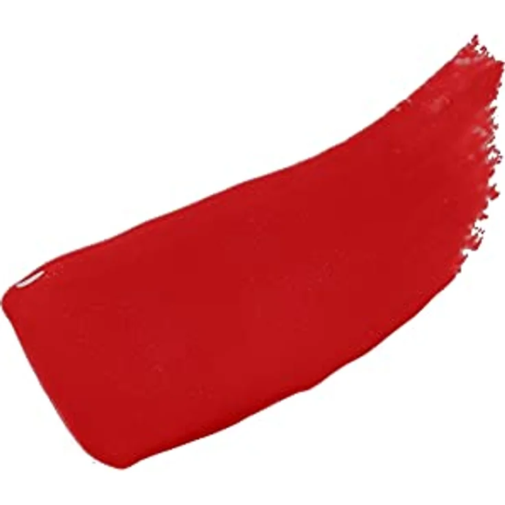 Super Soft Lip Oil 02 juicy red, 4ml – Bild 6