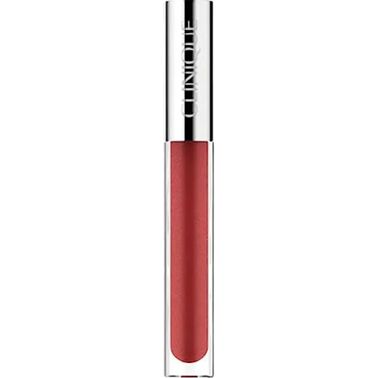 CLINIQUE Pop Plush Creamy Lip Gloss Nr.03 Brulee Pop, 3,4 ml