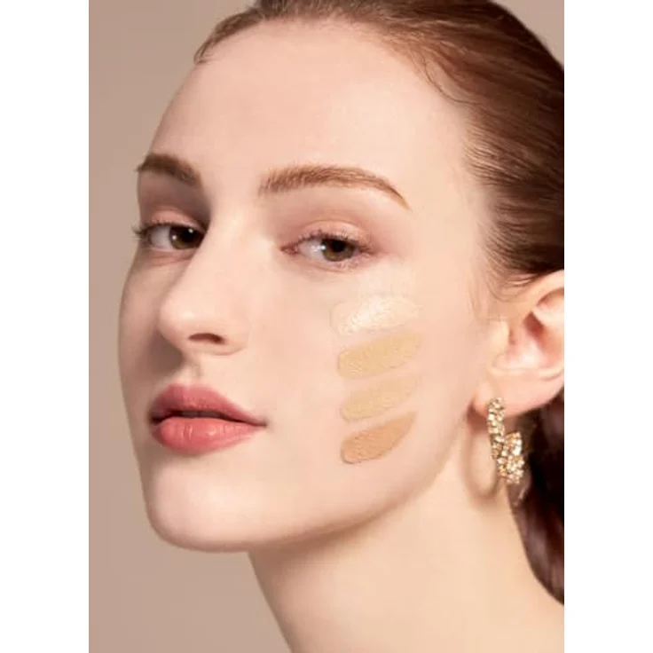Mizon Snail Repair Intensive, feuchtigkeitsspendende BB Creme mit SPF 30, Farbton #21 Light Beige (Cool tone), 50 ml – Bild 3