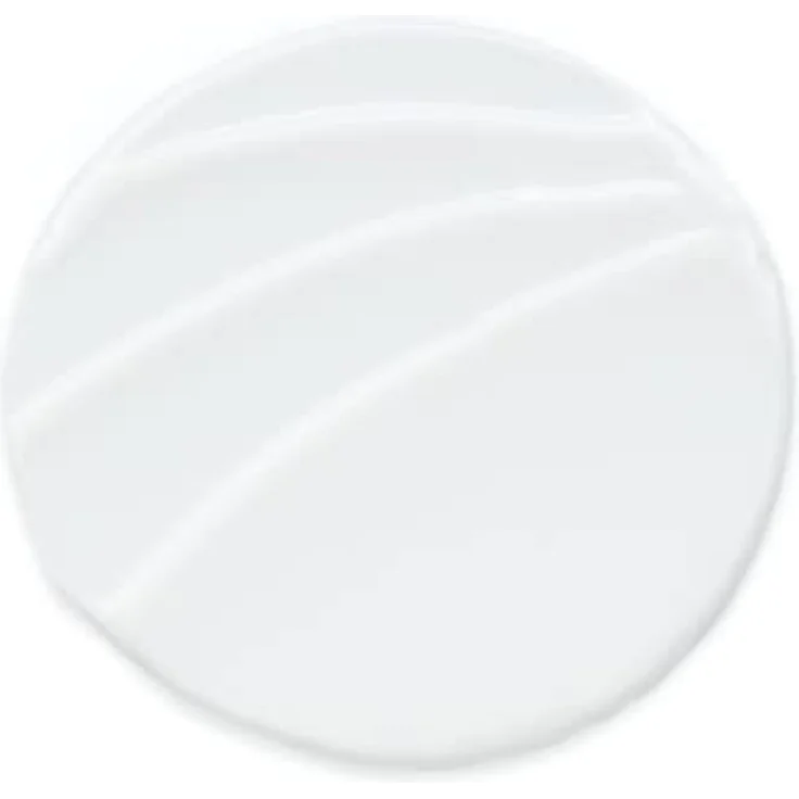 essence HYDRO HERO PRIMER, feuchtigkeitsspendender Primer mit Hyaluronsäure, vegan, ölfrei, ohne Alkohol und Parabene, 3er Pack (3x30ml), Weiss – Bild 3