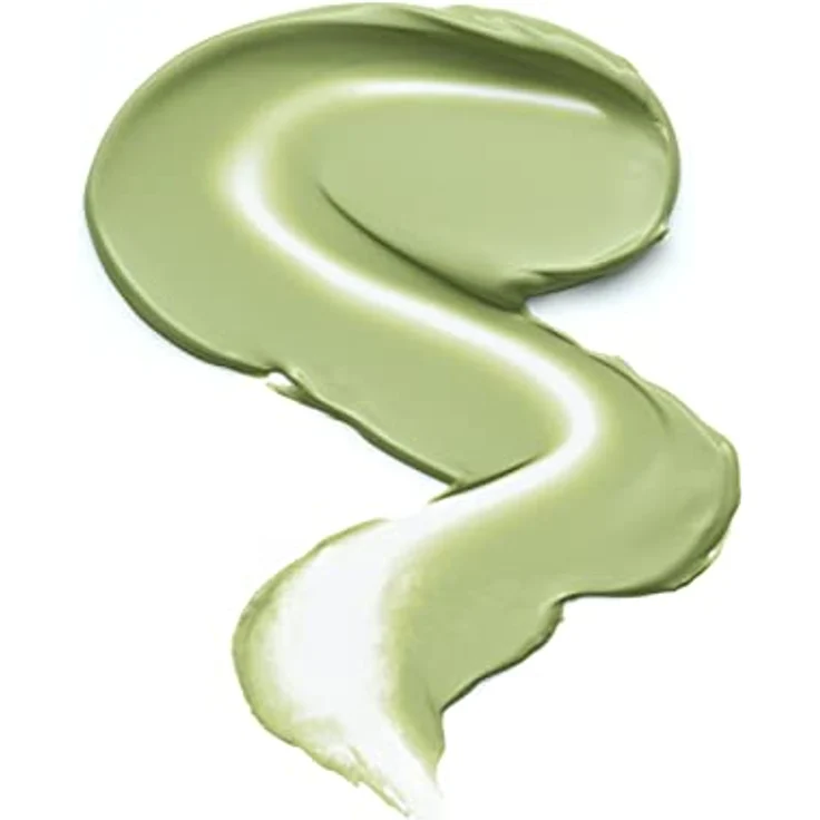 Catrice The Corrector Anti-Redness Primer, Grün, langanhaltend, pflegend, porenverfeinernd, für trockene Haut, vegan, ölfrei, ohne Parfüm, ohne Alkohol, 1er Pack (30ml) – Bild 3