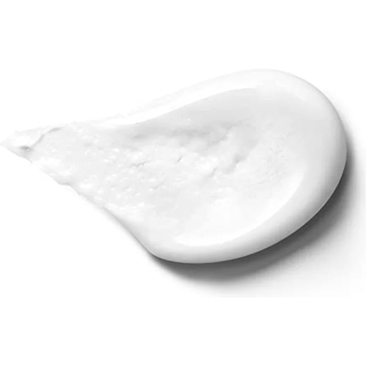 SEBASTIAN PROFESSIONAL PENETRAITT – reparierender Conditioner für geschädigte Haare (1000 ml) – intensiv nährende Haarpflege für strapaziertes und chemisch behandeltes Haar – kräftigt und regeneriert – Bild 3