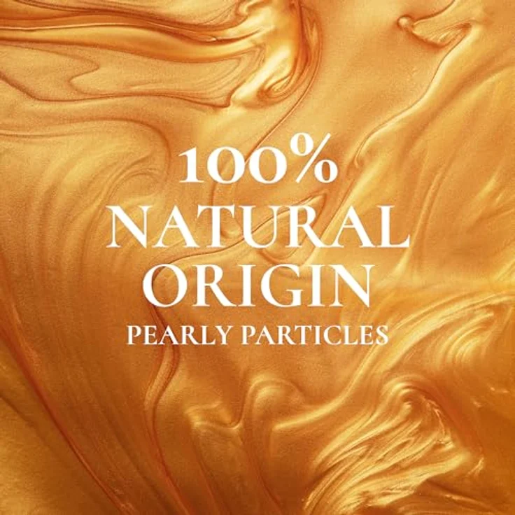 Nuxe Sun Gold Gesichts- Und Körperöl Spf30 150ml, Hoher Sonnenschutz für strahlenden Teint – Bild 6