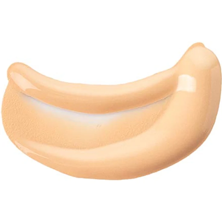 Paese Cosmetics Lifting Foundation Nr. 101 110g – Bild 2