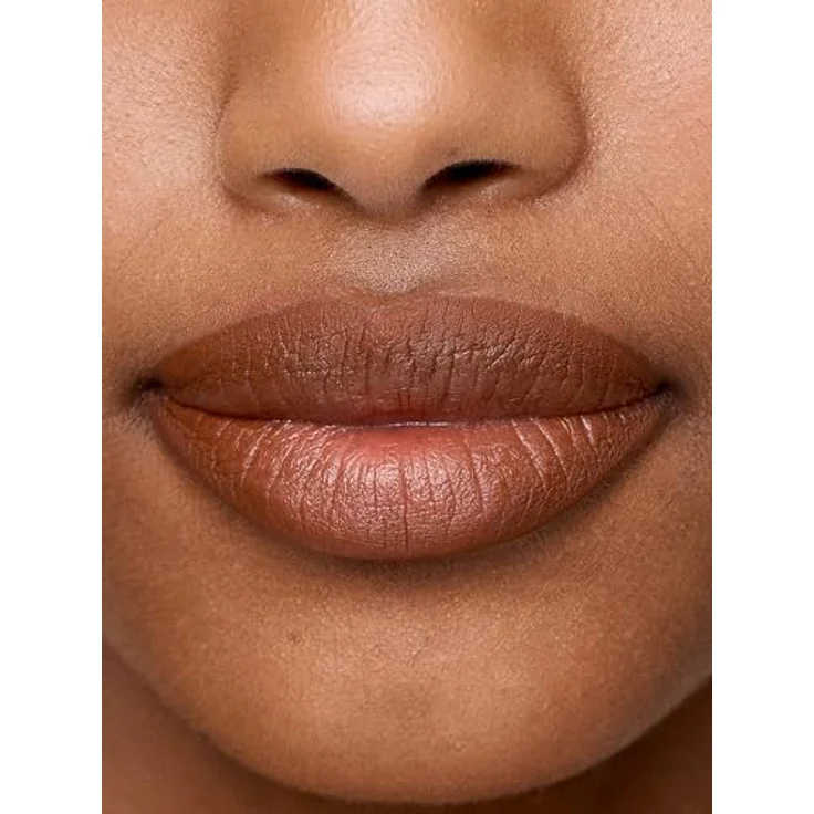 Sweed Lip Liner Cindy, wasserfester Lippenkonturenstift mit intensiver Farbe, 17 g – Bild 3