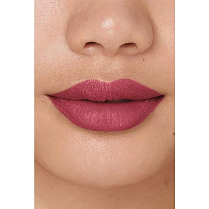 Maybelline SUPERSTAY INK crayon #25-stay excepcional 1,5 g – Bild 5