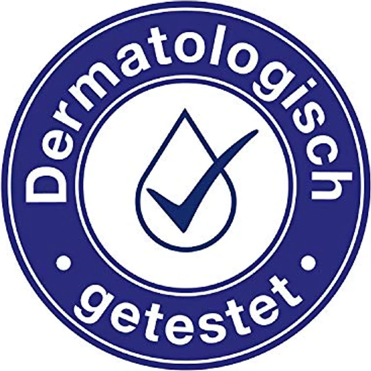 Clearasil Poren Reiniger Waschgel gesichtsreinigung Flasche 200 ml, für Damen und Herren – Bild 9