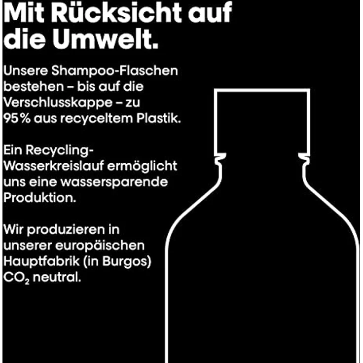 L'Oréal Professionnel Paris Serie Expert Curl Expression Intense Moisturizing Cleansing Cream Haarshampoo 300 ml – Bild 9