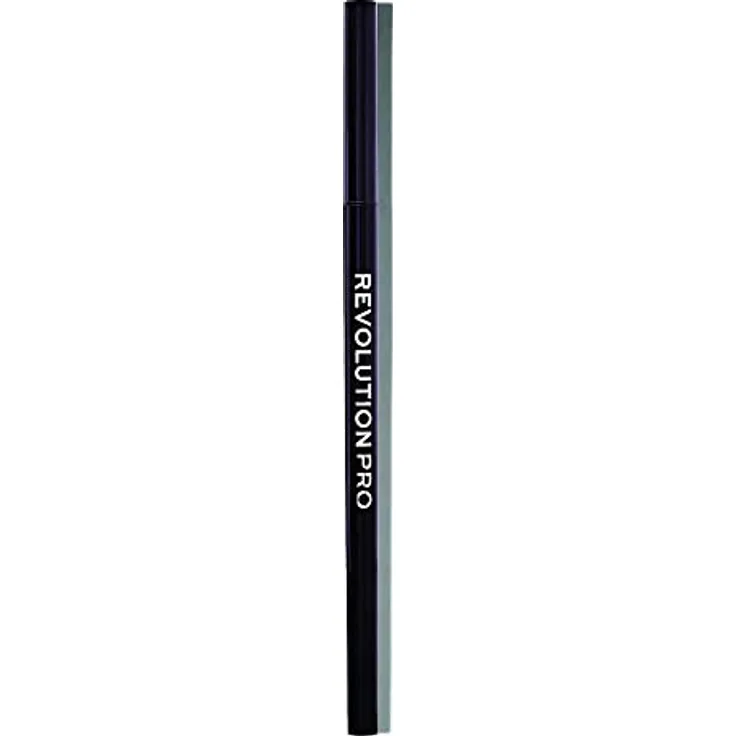 REVOLUTION PRO Microblading Precision Eyebrow Pencil Augenbrauenstift 0.4 g Chocolate