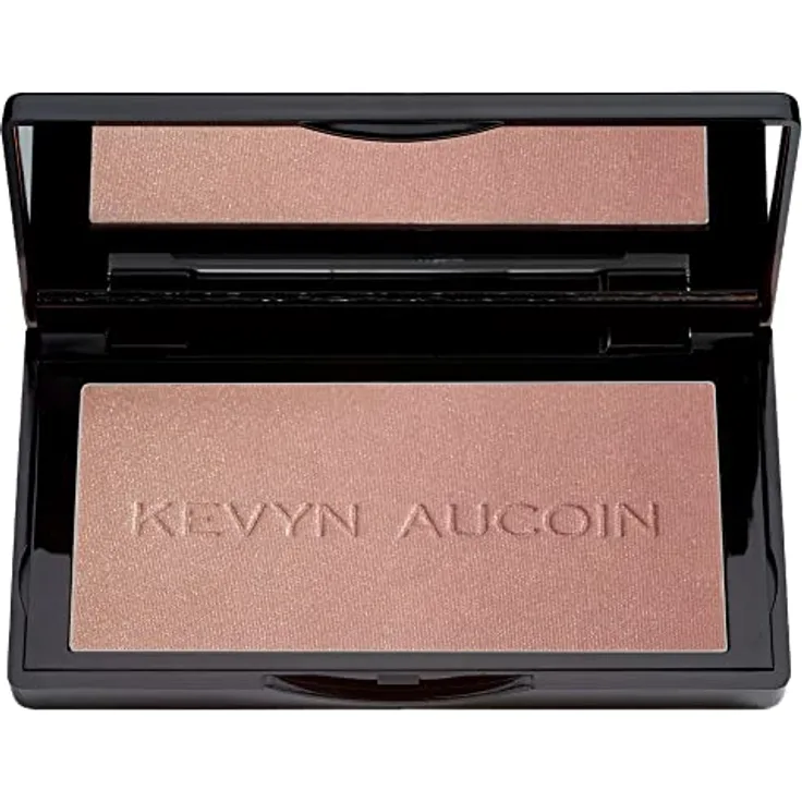 Kevyn Aucoin The Ultimate Neo-Bronzer Palette - Sonnenaufgang Hell 0.2oz (6.8g)