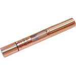 Charlotte Tilbury Magic Away Liquid Concealer, 4 ml, 08