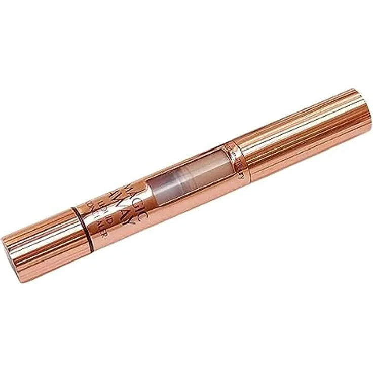 Charlotte Tilbury Magic Away Liquid Concealer, 4 ml, 08