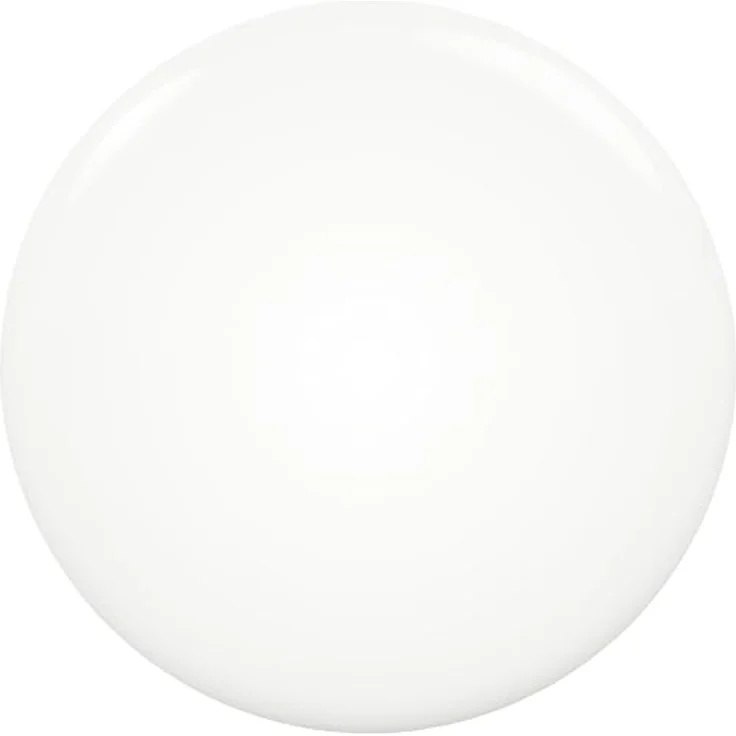 essie hard to resist advanced nail strengthener, Nagelhärter für stärkere und gesündere Nägel, 13,5 ml – Bild 5