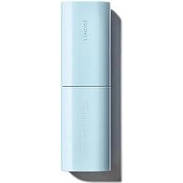 Newline LANEIGE Water Bank Blue Hyaluronic Emulsion, 50 ml - Gesichtsserum für Kombination zu öliger Haut, spendet intensiv Feuchtigkeit und stärkt die Hautbarriere