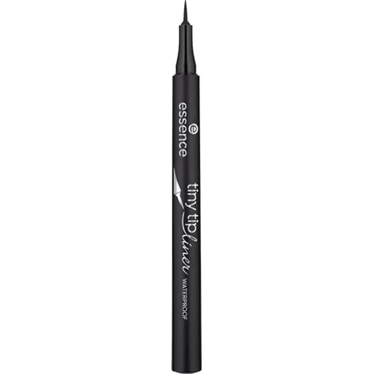 essence tiny tip liner WATERPROOF 01 – Bild 2