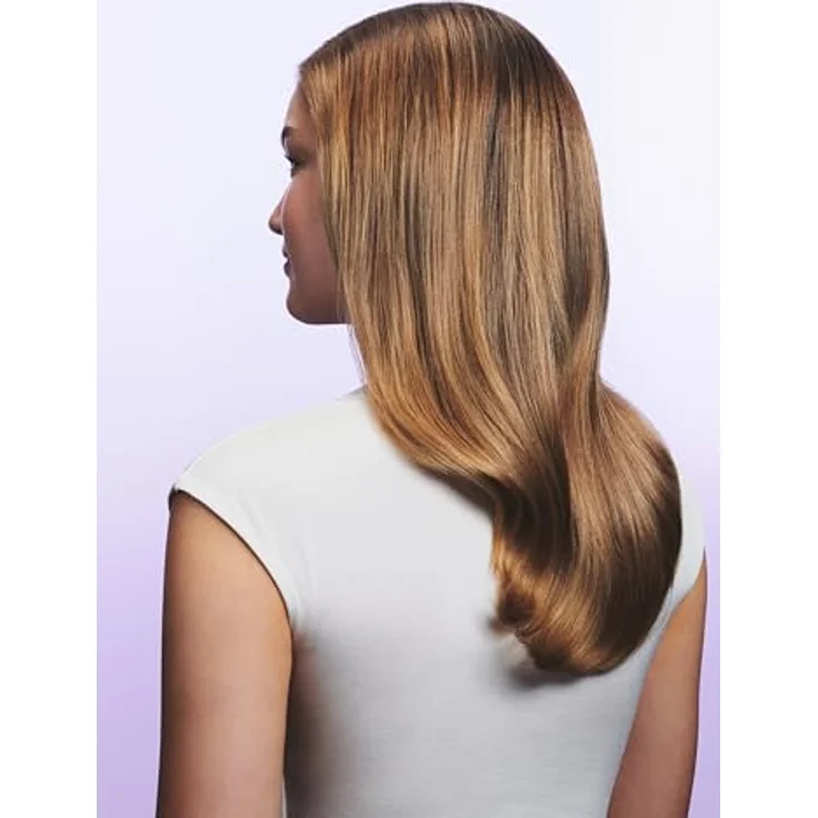 Maria Nila Purifying Cleanse Shampoo 350 ml – Bild 3