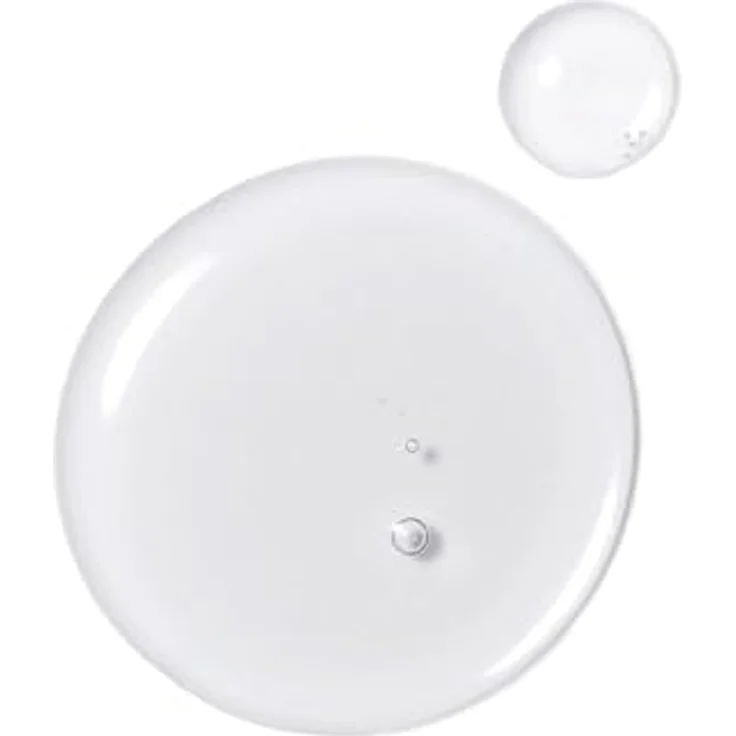 Wella Professionals Oil Reflections, hydratisierendes Shampoo für glänzendes und geschmeidiges Haar, 500 ml, spendet Feuchtigkeit und reinigt sanft – Bild 2