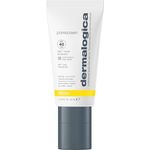 PoreScreen SPF40 30ml