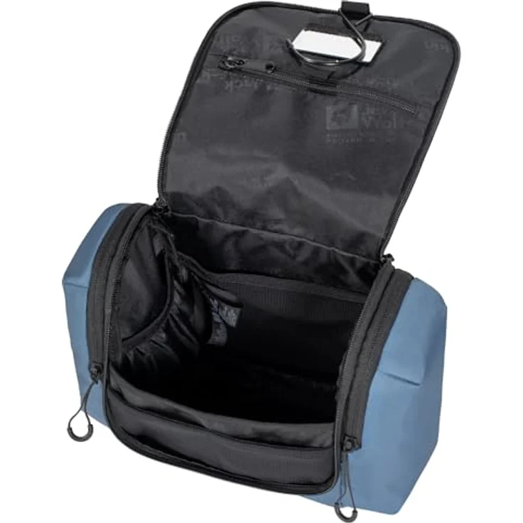 WANDERMOOD WASHBAG – Bild 2