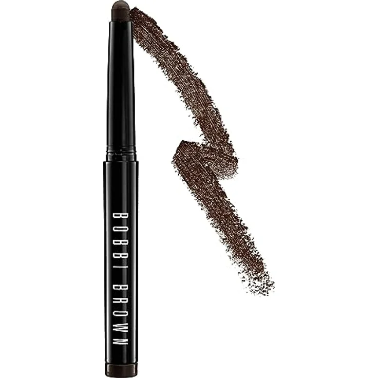 Bobbi Brown Augen Make-up Long-Wear Cream Shadow Stick Lidschatten-Stift 03 Bark 1,6 g Braun – Bild 2