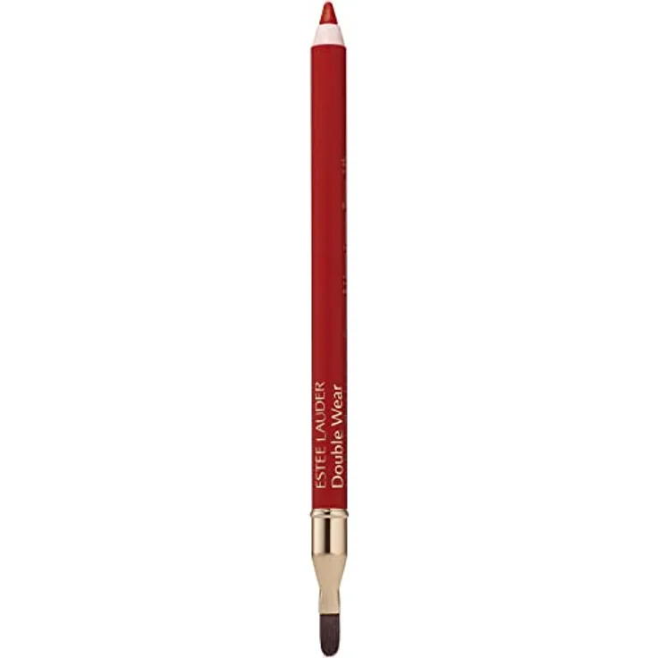 ESTEE LAUDER Double Wear 24H Stay-in-Place Lip Liner Nr.557 Fragile Ego, 1,2 g