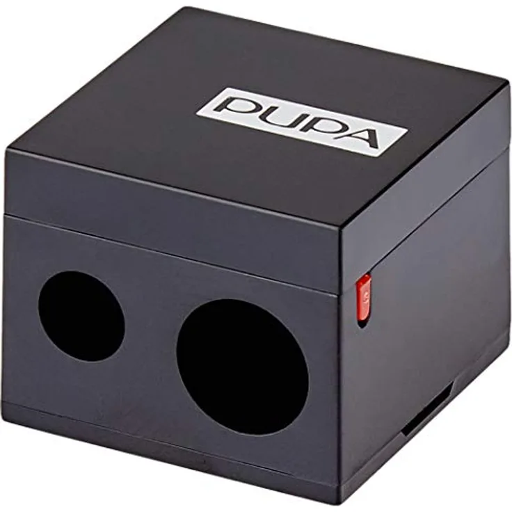 Pupa Zubehör - 2 Gr