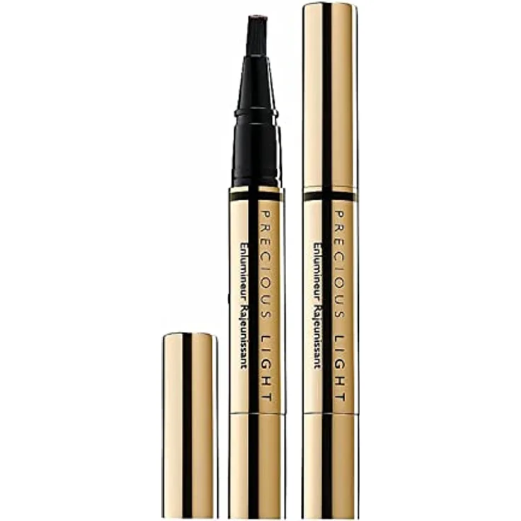 Guerlain Parure Gold Precious Light Concealer 1.5 ml Nr. 01