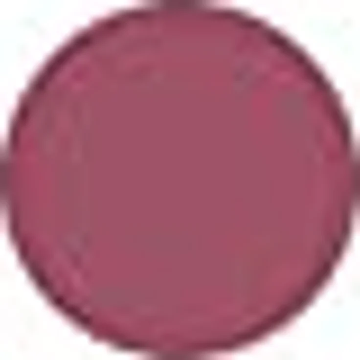 essence hydra MATTE Lippenstift 3.5 g Nr. 401 - Mauve-ment – Bild 3