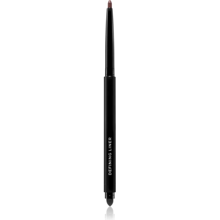 RevitaLash Defining Liner Eyeliner, 0.3 g, in Dark Brown, abriebfest und leicht aufzutragen
